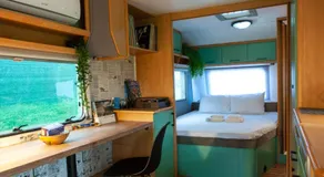 Onar Camper - Image 4