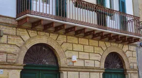 B&B Cornelia - Image 5