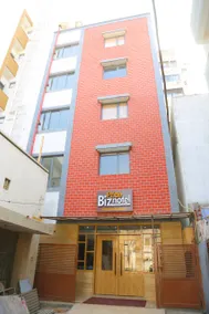 Hotel Nova Pride - Image 3