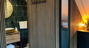 Boetiekhotel Het Huis - Image 3
