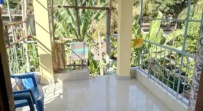 Shiva Shanti Guest House - Image 3