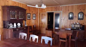 B&B La Posada del Colono - Image 2
