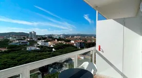 Suites by GoettenMar - Image 2
