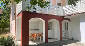 Gitta Apartmanház - Image 4