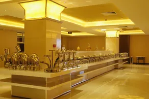 Feixiang International Hotel - Image 2