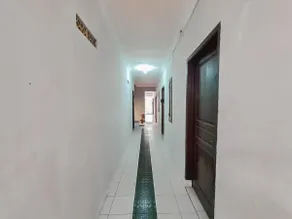 Penginapan Rio Anakku Syariah Banjaran Mitra RedDoorz - Image 5