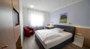 Mühlenkamp Hotel & Gastronomie - Image 2