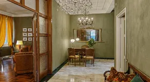 Villa Girardengo - Image 3
