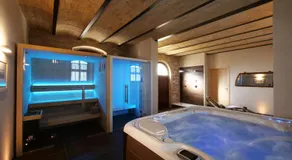 Borgo Degli Angeli Resort e Spa - Image 2