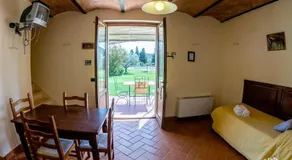 Tenuta La Tabaccaia - Image 2