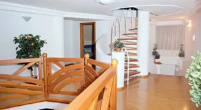 Luxusvilla Balatonszárszó - Image 3
