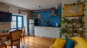 Old House - Image 5