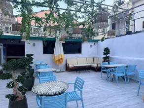 Ados Hotel - Image 5