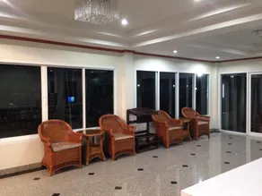 Green Garden Resort - Image 3