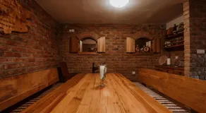 Kuća za odmor Rustica - Image 5