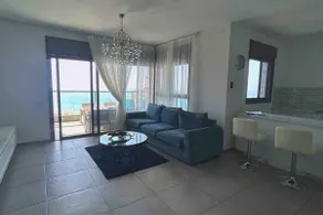 panorama apartment " City Garden " 5 room/ balcony - Image 5