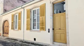 La chambre de Jeanne - Image 5