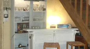 La Grange d'Antan - Image 4