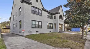 FIFA Stay 2BR Near NRG DT & Med Center -1 - Image 5