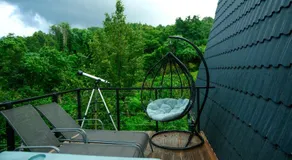 Utopia Inn უტოპია ინნ - Image 5