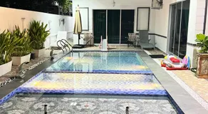 Villa Ekram Yusof - Klang - Image 5