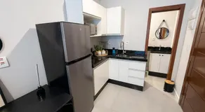LOFT 01 · Loft no Coração de Itajaí - Image 3