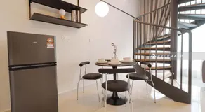 The Apple by Urban Luxe Suites Melaka - Image 4
