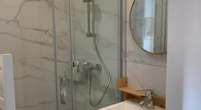 Maison Shana - Image 2