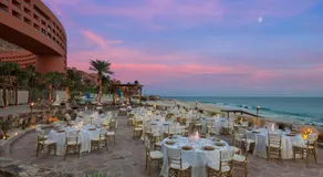 The Westin Los Cabos Resort Villas - Baja Point - Image 2