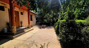 GSH Apartman 1 - Image 4