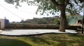 Villa Thea - Image 5