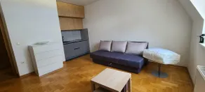 Cozy apartment at center of Bijeljina - Image 2