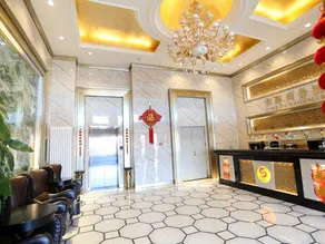 Songdu Hotel - Image 4