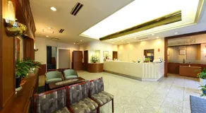 Nagasaki IK Hotel - Image 3