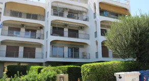 Sunrise pearl in Attika Riviera apt and Parking - Image 5