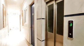 HOTEL TIP TOP -- LPU Law Gate -- Family, Students, Couples - Image 2