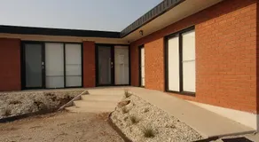 Wahgunyah Motel - Image 5