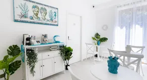 B&B Elysia - Image 2