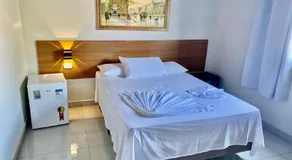 Hotel Avenida - Image 4