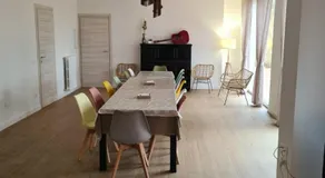 Artemide Villa Luna - Image 5