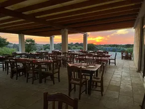 Agriturismo La Lucia - Image 5