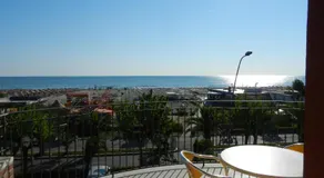 Residence Xenia - Image 3