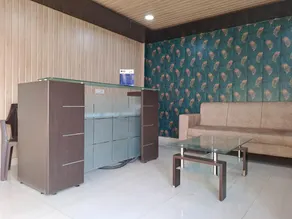 GANGA VATIKA - Image 2
