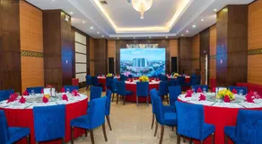 Muong Thanh Grand Quang Tri Hotel - Image 3