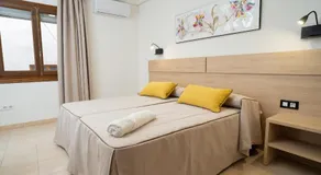 Hotel La Perdi - Image 4