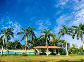 SRK Farm and Resort - Image 2