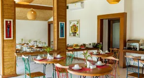 Suri Búzios Hotel - Image 3