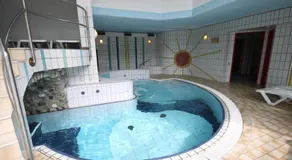 Sporthotel Mölltal - Image 3