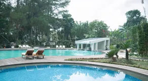 INDO ALAM RECREATIONAL RESORT - Image 2