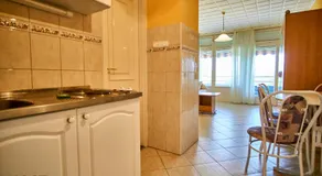Germering Resorts - Balatonfüred - hostAID - Image 3